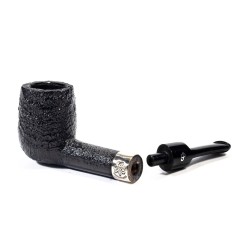 Pipe Peterson St. Patrick's Day 2024 Lovat (53)