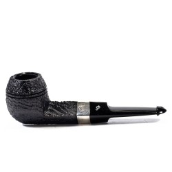 Pipe Peterson St. Patrick's Day 2024 Bulldog (150)