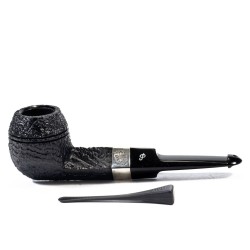 Pipe Peterson St. Patrick's Day 2024 Bulldog (150)