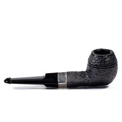 Pipe Peterson St. Patrick's Day 2024 Bulldog (150)