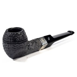 Pipe Peterson St. Patrick's Day 2024 Bulldog (150)