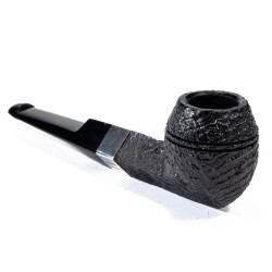 Pipe Peterson St. Patrick's Day 2024 Bulldog (150)