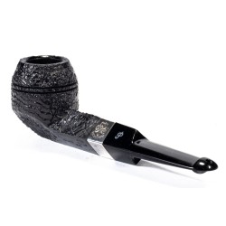 Pipe Peterson St. Patrick's Day 2024 Bulldog (150)