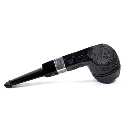 Pipe Peterson St. Patrick's Day 2024 Bulldog (150)