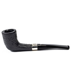 Pipe Peterson St. Patrick's Day 2024 Zulu (268)