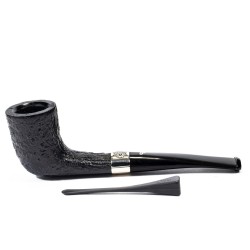 Pipe Peterson St. Patrick's Day 2024 Zulu (268)