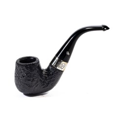 Pipe Peterson St. Patrick's Day 2024 Bent (221)