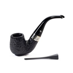 Pipe Peterson St. Patrick's Day 2024 Bent (221)