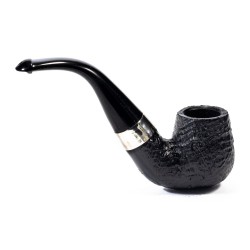 Pipe Peterson St. Patrick's Day 2024 Bent (221)