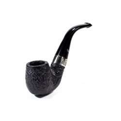 Pipe Peterson St. Patrick's Day 2024 Bent (221)