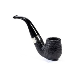 Pipe Peterson St. Patrick's Day 2024 Bent (221)