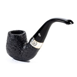 Pipe Peterson St. Patrick's Day 2024 Bent (221)