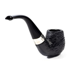 Pipe Peterson St. Patrick's Day 2024 Bent (221)