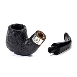 Pipe Peterson St. Patrick's Day 2024 Bent (221)