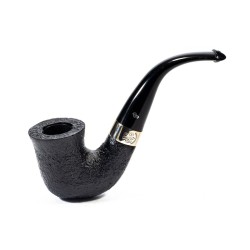 Pipe Peterson St. Patrick's Day 2024 Calabash (XL11)