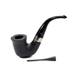 Pipe Peterson St. Patrick's Day 2024 Calabash (XL11)