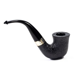 Pipe Peterson St. Patrick's Day 2024 Calabash (XL11)