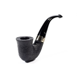 Pipe Peterson St. Patrick's Day 2024 Calabash (XL11)