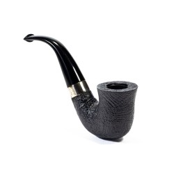 Pipe Peterson St. Patrick's Day 2024 Calabash (XL11)