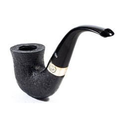 Pipe Peterson St. Patrick's Day 2024 Calabash (XL11)