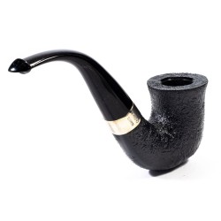 Pipe Peterson St. Patrick's Day 2024 Calabash (XL11)