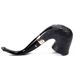 Pipe Peterson St. Patrick's Day 2024 Calabash (XL11)