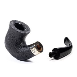 Pipe Peterson St. Patrick's Day 2024 Calabash (XL11)