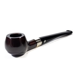 Pipe Peterson St. Patrick's Day 2024 Prince (406)