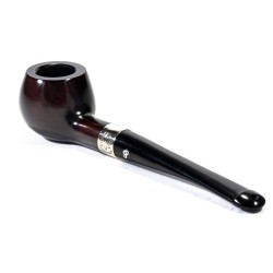 Pipe Peterson St. Patrick's Day 2024 Prince (406)