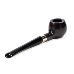 Pipe Peterson St. Patrick's Day 2024 Prince (406)