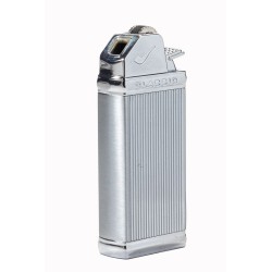 Passatore Pipe Lighter