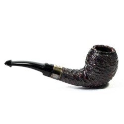 Pipe Peterson S.H. Strand Bent Egg