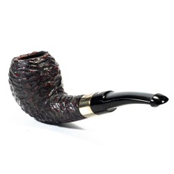 Pipa Peterson S.H. Strand Bent Egg