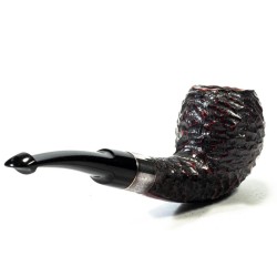 Pipe Peterson S.H. Strand Bent Egg