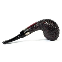 Pipe Peterson S.H. Strand Bent Egg