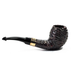 Pipa Peterson S.H. Strand Bent Egg