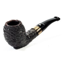 Pipe Peterson S.H. Strand Bent Egg