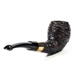 Pipa Peterson S.H. Strand Bent Egg