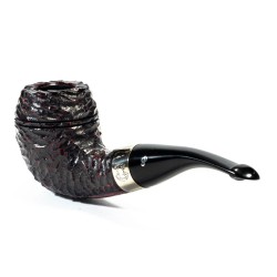 Pipa Peterson S.H. Deerstalker Bent Bulldog