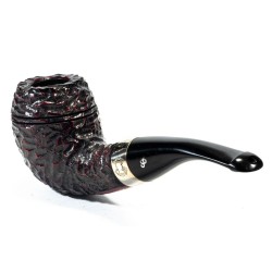 Pipa Peterson S.H. Deerstalker Bent Bulldog