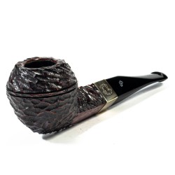 Pipe Peterson S.H. Hudson Bulldog