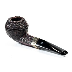 Pipe Peterson S.H. Hudson Bulldog