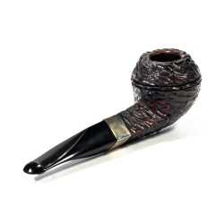 Pipe Peterson S.H. Hudson Bulldog