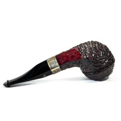 Pipe Peterson S.H. Hudson Bulldog