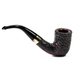 Pipa Peterson S.H. Rathbone Bent Billiard