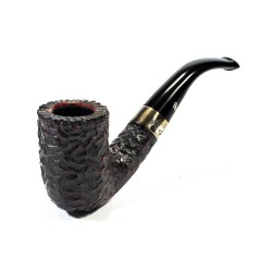 Pipa Peterson S.H. Rathbone Bent Billiard