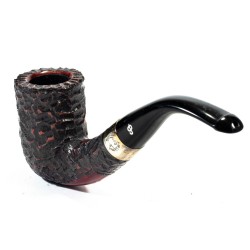 Pipa Peterson S.H. Rathbone Bent Billiard