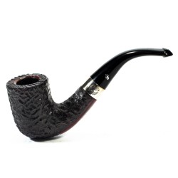 Pipa Peterson S.H. Rathbone Bent Billiard