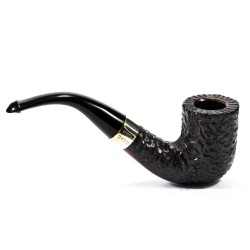 Pipa Peterson S.H. Rathbone Bent Billiard