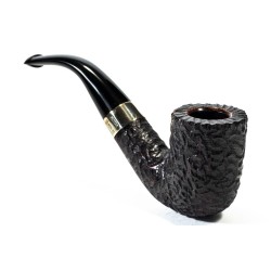 Pipa Peterson S.H. Rathbone Bent Billiard